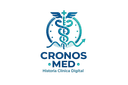 CronosMed