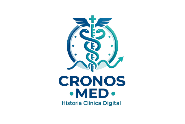 CronosMed